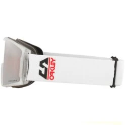 Oakley Line Miner L 2022 -Ski Supplies Shop 0018 oakley line miner xl goggles sj2 jpeg