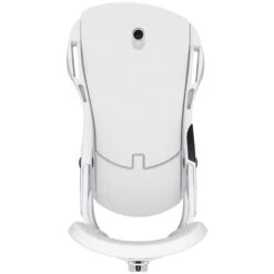 Union Force 2023 41 Union Force 2023 -Ski Supplies Shop 0019 UN 22 FORCE WHITE TOP png