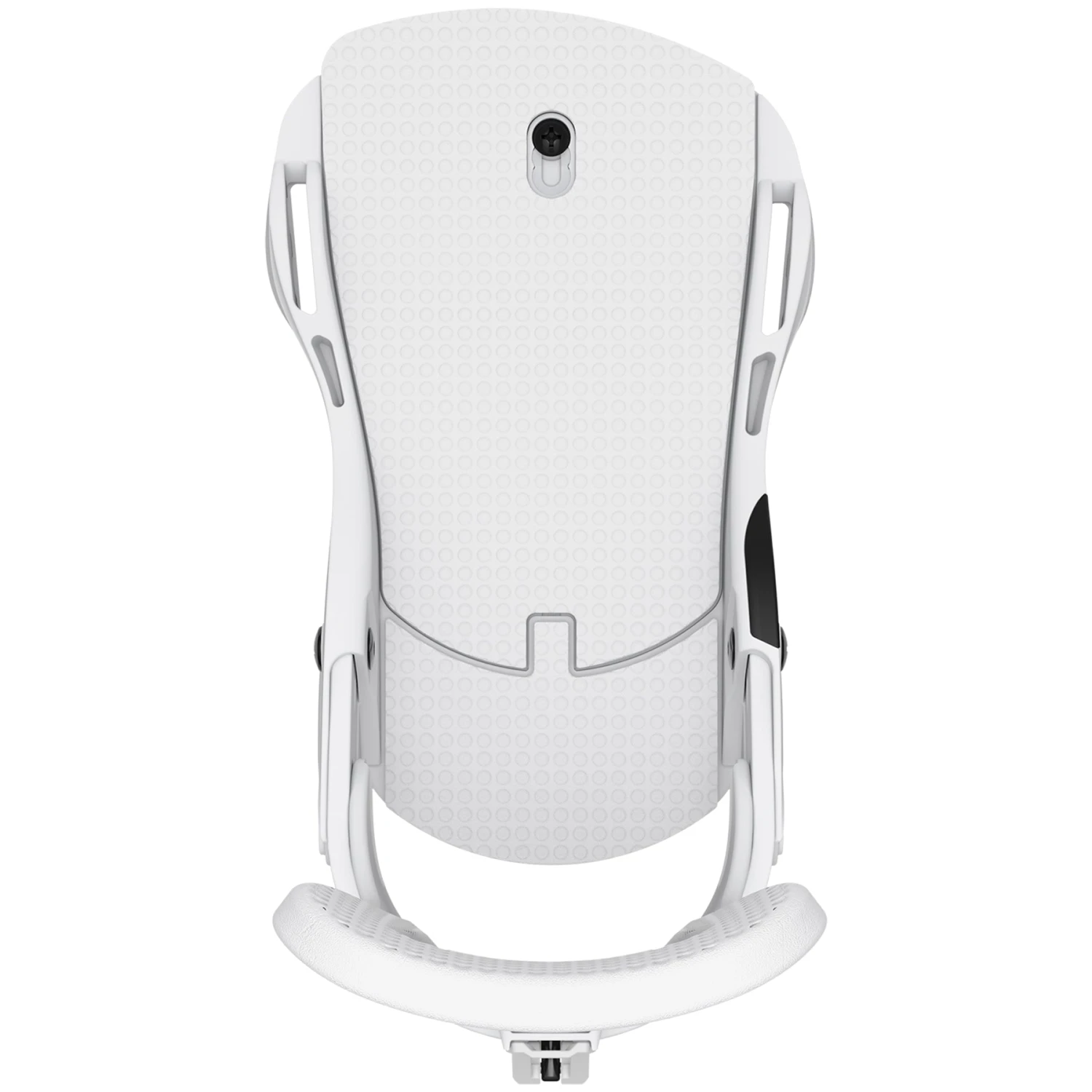 Union Force 2023 22 Union Force 2023 - Image 20