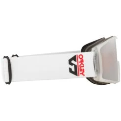 Oakley Line Miner L 2022 -Ski Supplies Shop 0019 oakley line miner xl goggles sj3 jpeg