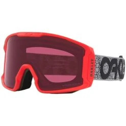 Oakley Line Miner M 2022 -Ski Supplies Shop 0020 oakley line miner xm goggles lmxm jpeg