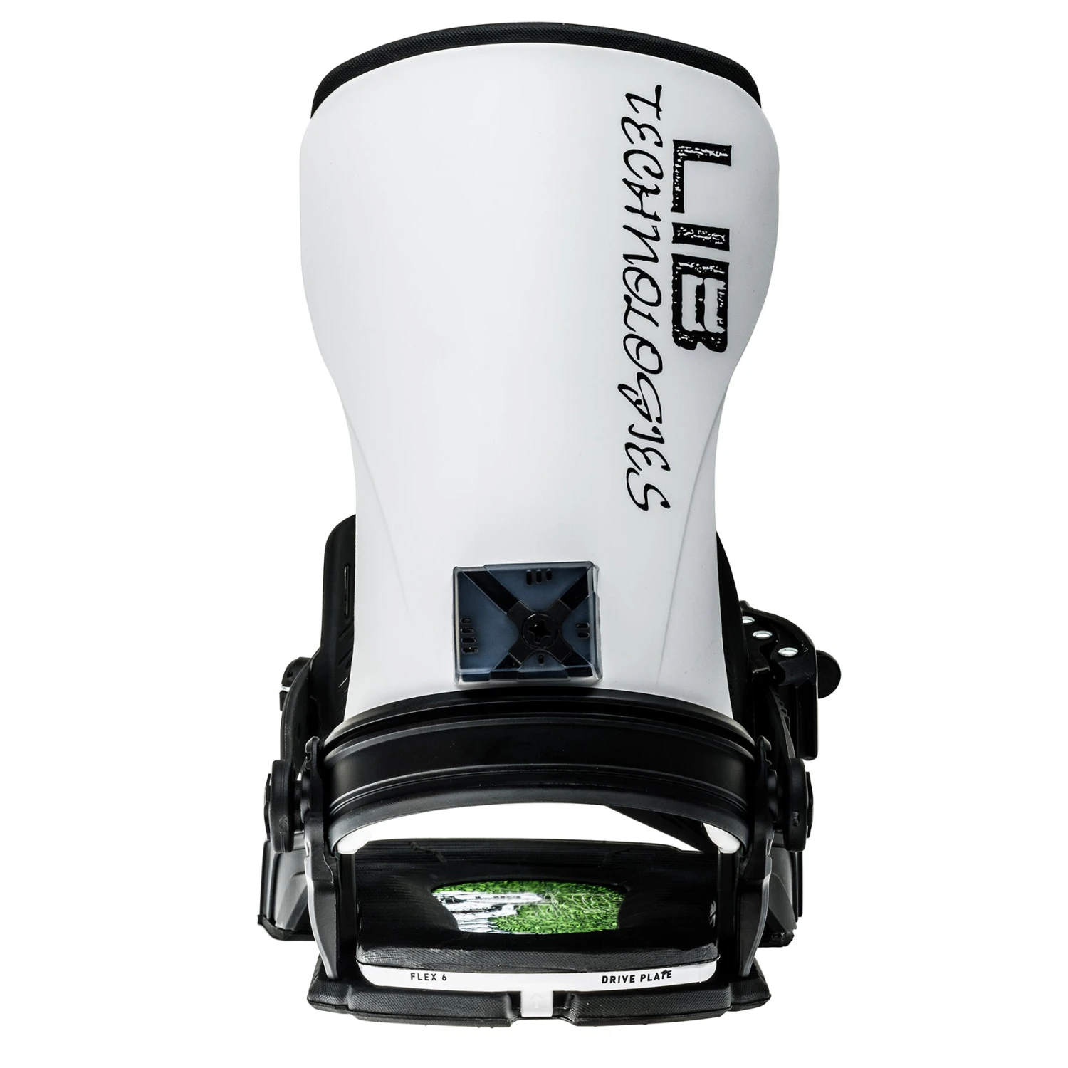 Bent Metal Transfer 2023 6 Bent Metal Transfer 2023 - Image 4