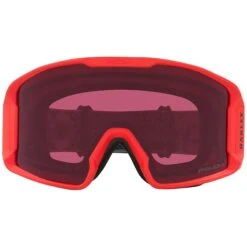 Oakley Line Miner M 2022 -Ski Supplies Shop 0021 oakley line miner xm goggles lmxm1 jpeg