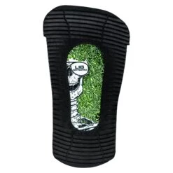 Bent Metal Transfer 2023 15 Bent Metal Transfer 2023 -Ski Supplies Shop 0022 2022 2023 Bent Metal Transfer Snowboard Binding Black White 05 jpg