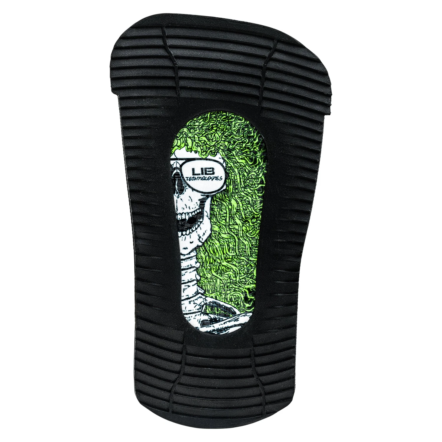 Bent Metal Transfer 2023 7 Bent Metal Transfer 2023 - Image 5