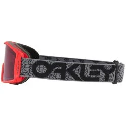 Oakley Line Miner M 2022 -Ski Supplies Shop 0022 oakley line miner xm goggles lmxm2 jpeg