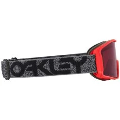 Oakley Line Miner M 2022 -Ski Supplies Shop 0023 oakley line miner xm goggles lmxm3 jpeg