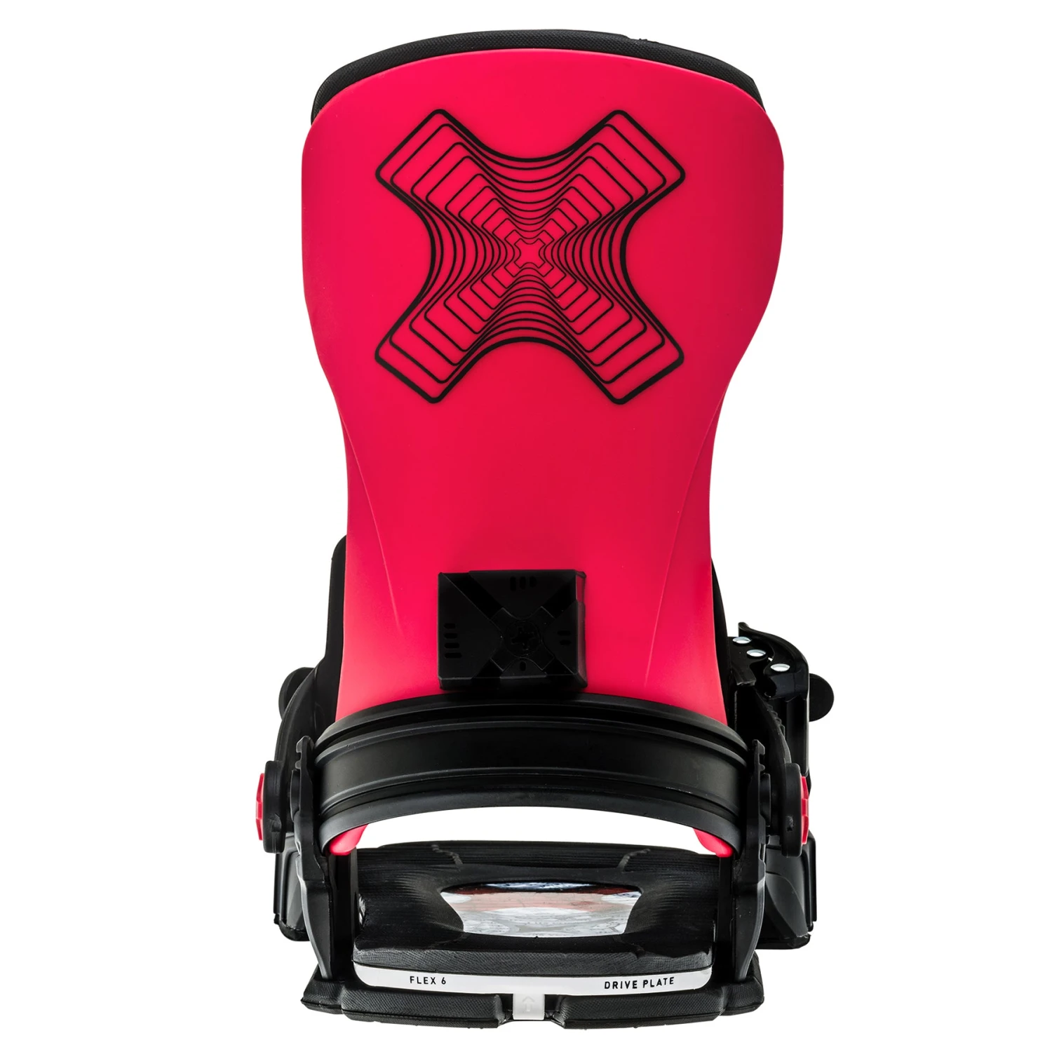 Bent Metal Transfer 2023 10 Bent Metal Transfer 2023 - Image 8