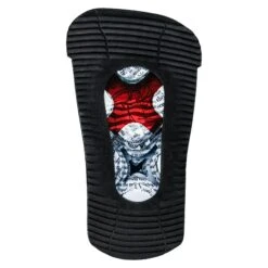 Bent Metal Transfer 2023 19 Bent Metal Transfer 2023 -Ski Supplies Shop 0026 2022 2023 Bent Metal Transfer Snowboard Binding Red 04 jpg