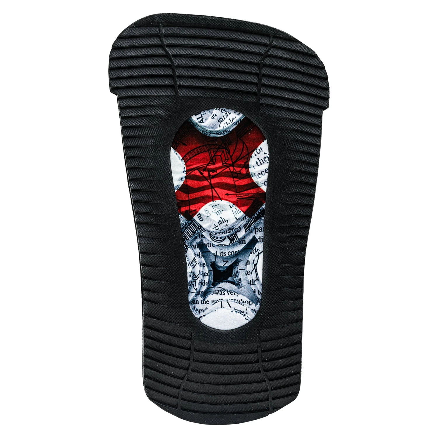 Bent Metal Transfer 2023 11 Bent Metal Transfer 2023 - Image 9