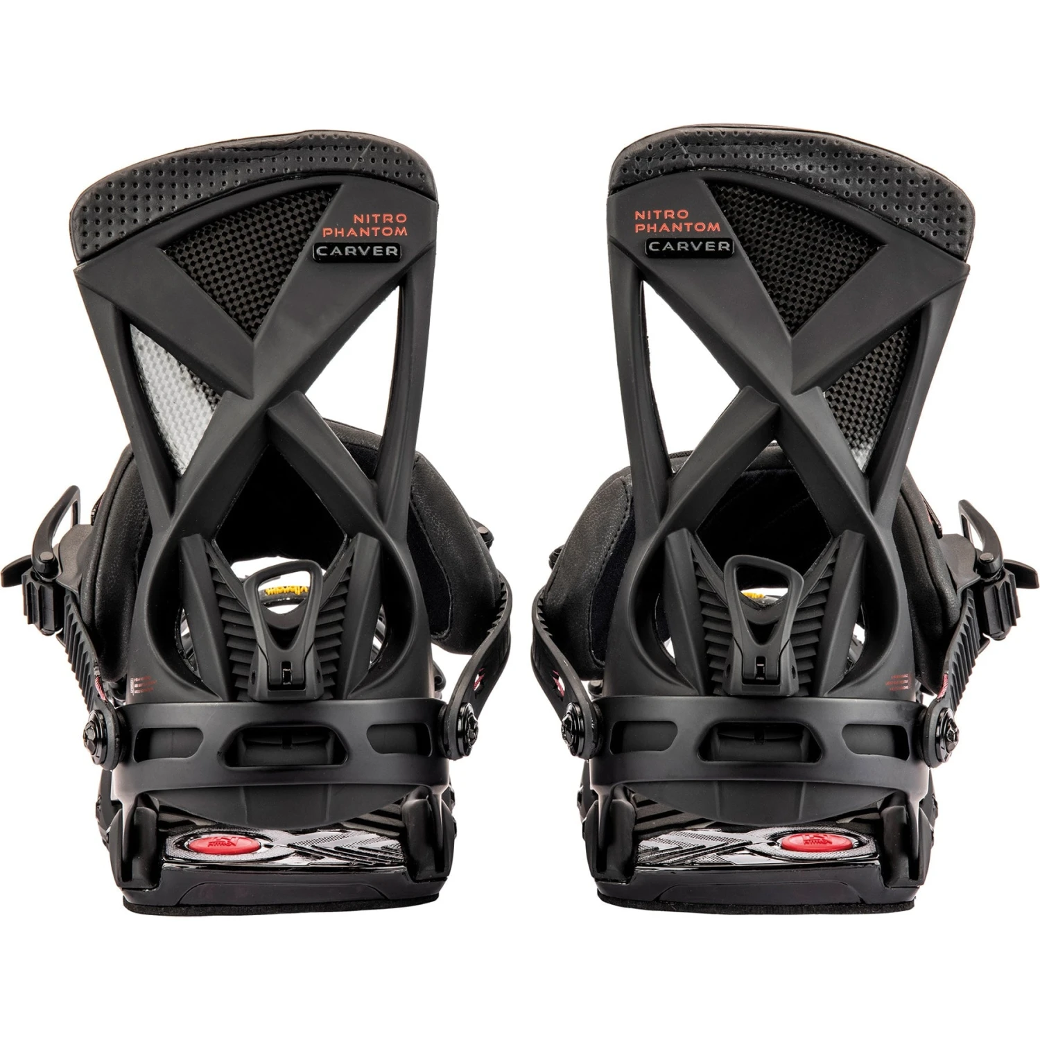 Nitro Phantom Carver 2023 5 Nitro Phantom Carver 2023 - Image 3