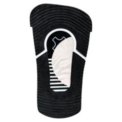 Bent Metal Metta 2023 9 Bent Metal Metta 2023 -Ski Supplies Shop 0030 2022 2023 Bent Metal Metta Snowboard Binding White 04 jpg