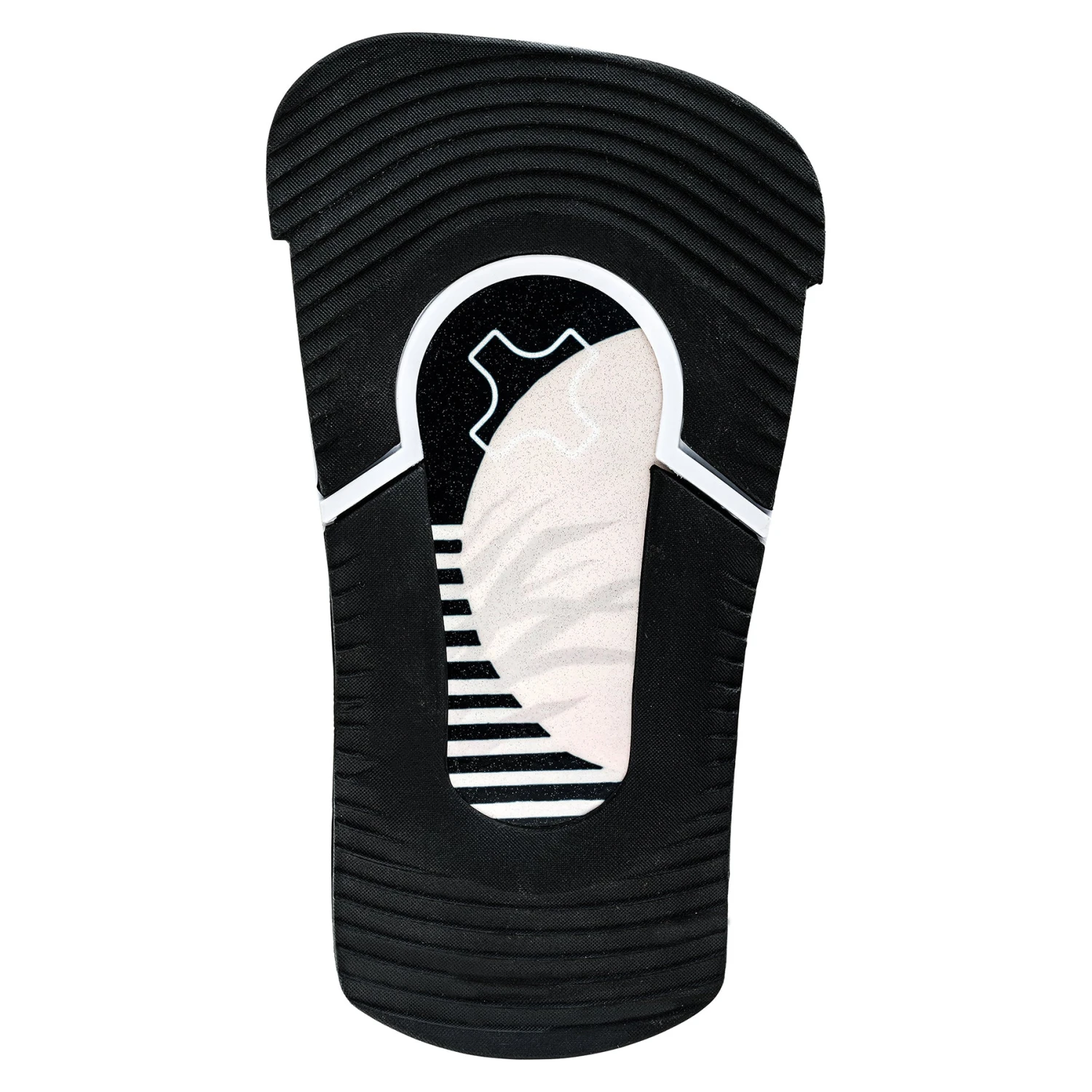 Bent Metal Metta 2023 6 Bent Metal Metta 2023 - Image 4