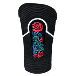 Bent Metal Stylist 2023 17 Bent Metal Stylist 2023 -Ski Supplies Shop 0034 2022 2023 Bent Metal Stylist Snowboard Binding Black 04 jpg