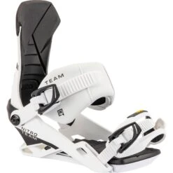 Nitro Team 2023 12 Nitro Team 2023 -Ski Supplies Shop 0035 836482 003 Team White Product 2 jpg
