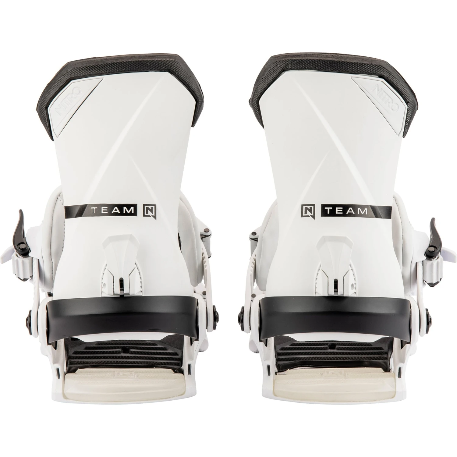 Nitro Team 2023 5 Nitro Team 2023 - Image 3