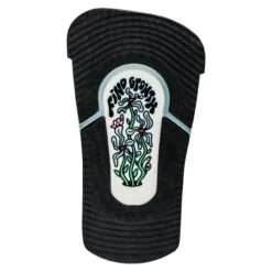 Bent Metal Stylist 2023 13 Bent Metal Stylist 2023 -Ski Supplies Shop 0038 2022 2023 Bent Metal Stylist Snowboard Binding Sand 04 jpg