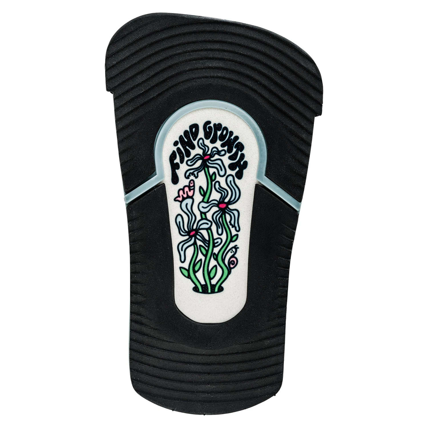 Bent Metal Stylist 2023 6 Bent Metal Stylist 2023 - Image 4