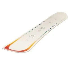 Arbor Mantra Camber 2024 8 Arbor Mantra Camber 2024 -Ski Supplies Shop 0039 03 ARBOR MANTRA CAMBER 2024