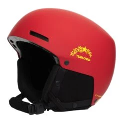 Oakley MOD1 Pro Asian Fit