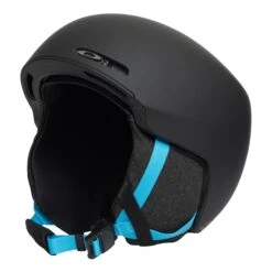 Oakley MOD1 Asian Fit -Ski Supplies Shop 01 OAKLEY MOD1 TEST PILOT