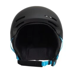 Oakley MOD1 Asian Fit -Ski Supplies Shop 02 OAKLEY MOD1 TEST PILOT