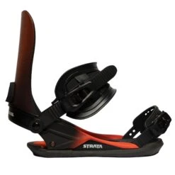 Union Custom House X MSC Strata 17 Union Custom House X MSC Strata -Ski Supplies Shop 02 UCHxMSC Bindings