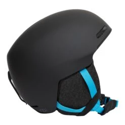 Oakley MOD1 Asian Fit -Ski Supplies Shop 03 OAKLEY MOD1 TEST PILOT