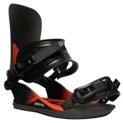 Union Custom House X MSC Strata 18 Union Custom House X MSC Strata -Ski Supplies Shop 03 UCHxMSC Bindings