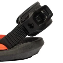 Union Custom House X MSC Strata 22 Union Custom House X MSC Strata -Ski Supplies Shop 07 UCHxMSC Bindings