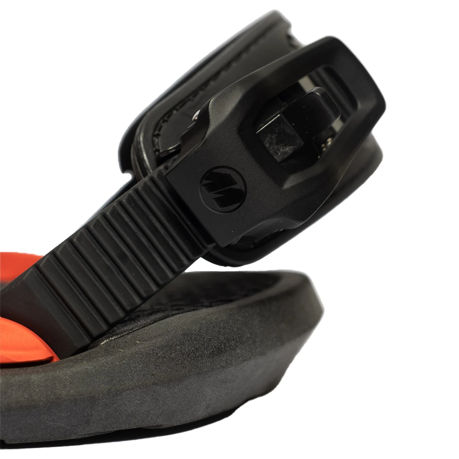 Union Custom House X MSC Strata 9 Union Custom House X MSC Strata - Image 7