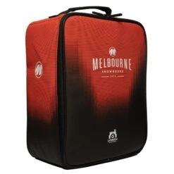 Union Custom House X MSC Strata 27 Union Custom House X MSC Strata -Ski Supplies Shop 09 UCHxMSC Bindings