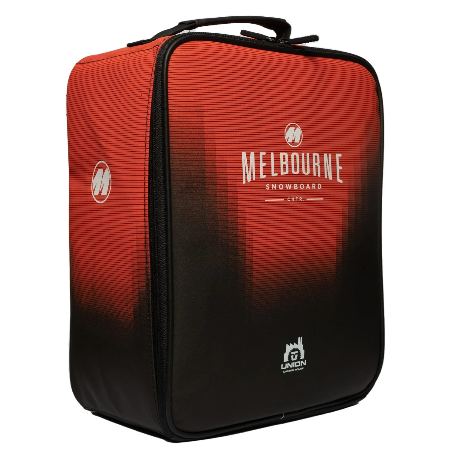 Union Custom House X MSC Strata 14 Union Custom House X MSC Strata - Image 12