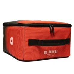 Union Custom House X MSC Strata 28 Union Custom House X MSC Strata -Ski Supplies Shop 10 UCHxMSC Bindings