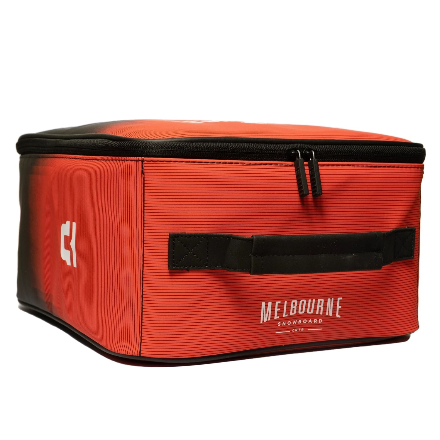 Union Custom House X MSC Strata 15 Union Custom House X MSC Strata - Image 13