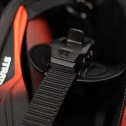 Union Custom House X MSC Strata 24 Union Custom House X MSC Strata -Ski Supplies Shop 11 UCHxMSC Bindings