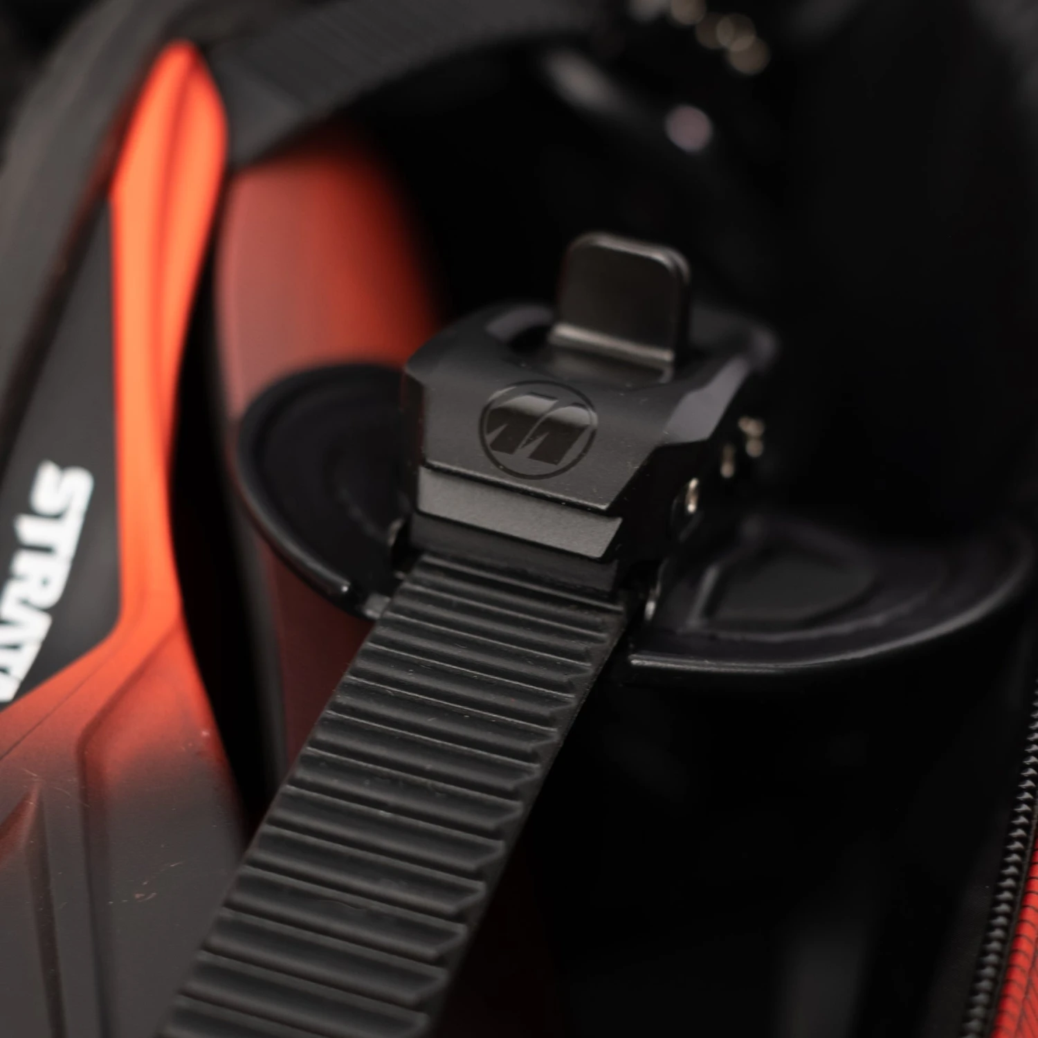 Union Custom House X MSC Strata 11 Union Custom House X MSC Strata - Image 9