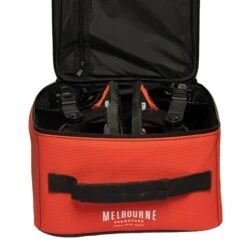 Union Custom House X MSC Strata 29 Union Custom House X MSC Strata -Ski Supplies Shop 12 UCHxMSC Bindings