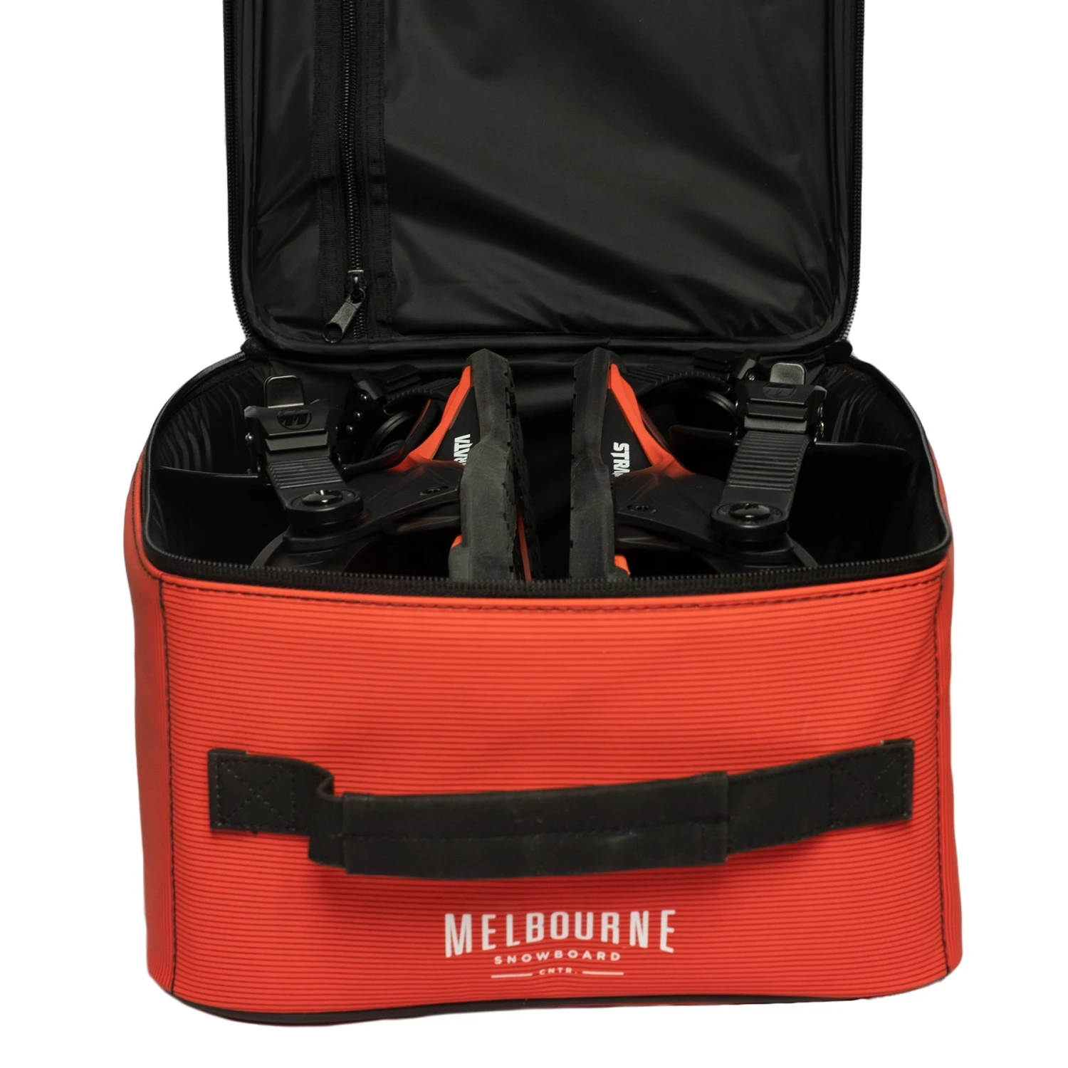 Union Custom House X MSC Strata 16 Union Custom House X MSC Strata - Image 14