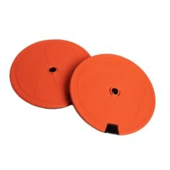 Union Custom House X MSC Strata 26 Union Custom House X MSC Strata -Ski Supplies Shop 13 UCHxMSC Bindings