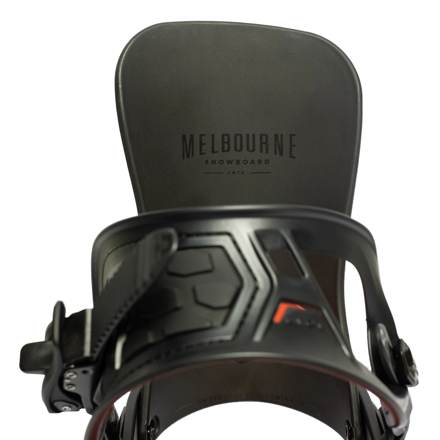 Union Custom House X MSC Strata 12 Union Custom House X MSC Strata - Image 10