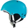 K2 Meridian Helmet -Ski Supplies Shop 162987 775 052 27