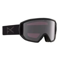 Anon Relapse 2023 -Ski Supplies Shop 18539103003 1