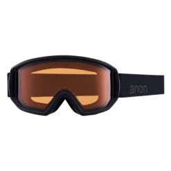 Anon Relapse 2023 -Ski Supplies Shop 18539103003 2