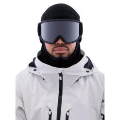 Anon Relapse 2023 -Ski Supplies Shop 18539103003 5