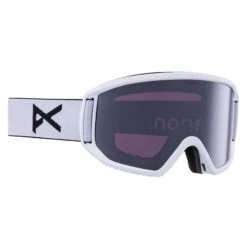 Anon Relapse 2023 -Ski Supplies Shop 18539103100 1