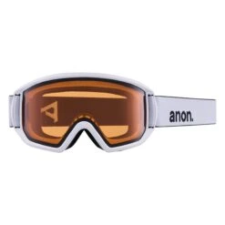 Anon Relapse 2023 -Ski Supplies Shop 18539103100 2