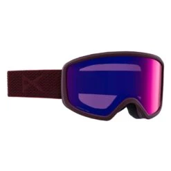 Anon Deringer 2023 14 Anon Deringer 2023 -Ski Supplies Shop 18543105600 1