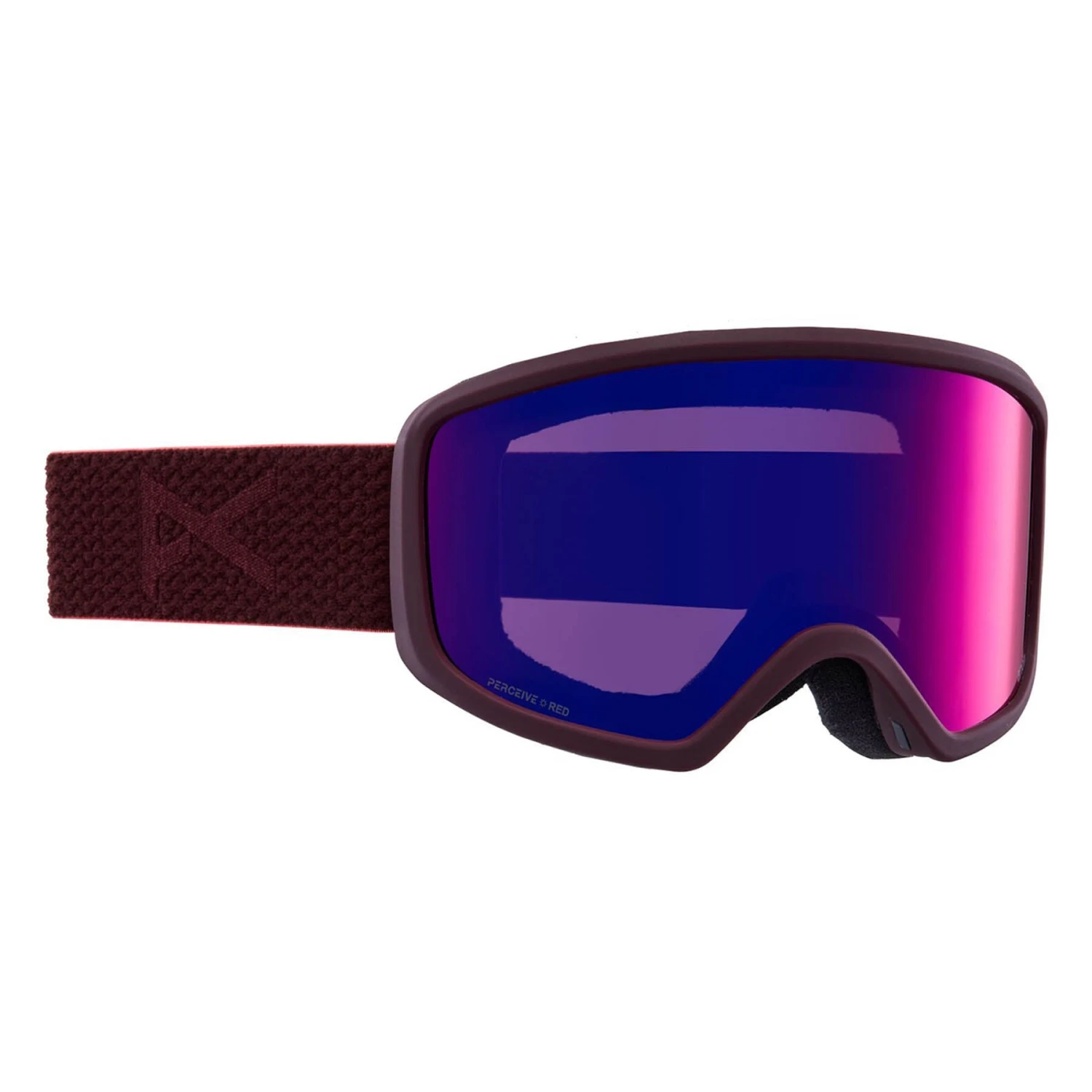 Anon Deringer 2023 7 Anon Deringer 2023 - Image 5