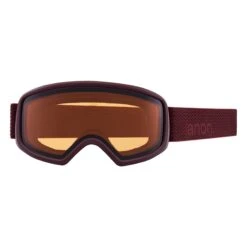 Anon Deringer 2023 15 Anon Deringer 2023 -Ski Supplies Shop 18543105600 2